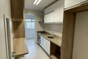 Apartamento para alugar em Moema de 80.00m² com 2 Quartos e 1 Garagem