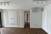 Apartamento para alugar em Moema de 71.00m² com 2 Quartos, 1 Suite e 1 Garagem