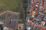 Terreno para venda em Jardim Chapadão de 393.00m²