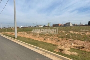 Terreno para venda em Vila Santo Antônio de 200.00m²