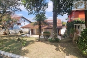 Casa para venda em Jardim Do Golf I de 397.00m² com 3 Quartos, 1 Suite e 4 Garagens