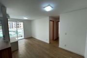 Apartamento para alugar em Botafogo de 62.00m² com 2 Quartos, 1 Suite e 1 Garagem