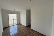 Apartamento para alugar em Jardim Santa Genebra de 60.00m² com 3 Quartos, 1 Suite e 1 Garagem