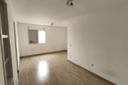 Apartamento para venda em Centro de 40.00m² com 1 Quarto