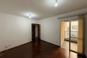 Apartamento para venda e aluguel em Cambuí de 78.00m² com 3 Quartos e 1 Garagem