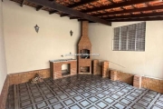 Sobrado para alugar em Jardim Batalha de 360.00m² com 4 Quartos, 2 Suites e 4 Garagens