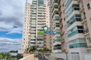 Apartamento para venda em Icaray de 78.00m² com 2 Quartos, 1 Suite e 2 Garagens