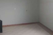 Sala Comercial para alugar em Jardim Das Magnólias de 150.00m²