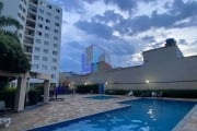 Apartamento para venda em Jardim Vila Formosa de 66.00m² com 3 Quartos e 1 Garagem