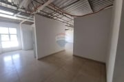 Sala Comercial para alugar em Loteamento Colina Santa Bárbara de 75.58m²