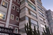 Apartamento para venda em Ribeirânia de 131.00m² com 3 Quartos, 3 Suites e 2 Garagens