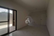 Apartamento para venda em Guaíra de 56.00m² com 2 Quartos e 1 Suite