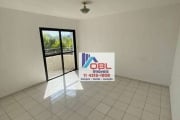 Apartamento para venda em Mooca de 62.00m² com 1 Quarto e 2 Garagens