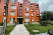 Apartamento para venda em JARDIM PITANGUEIRAS II de 80.00m² com 3 Quartos, 1 Suite e 1 Garagem