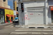 Imóvel Comercial para alugar em Vila Boaventura de 170.00m²