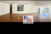 Sala Comercial para venda e aluguel em Liberdade de 116.00m² com 1 Garagem