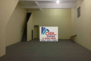 Sala Comercial para venda e aluguel em Jardim Vera Cruz(zona Leste) de 200.00m² com 3 Garagens