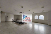 Sala Comercial para venda e aluguel em Vila Ema de 440.00m²