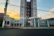 Apartamento para venda em Vila Maria Luiza de 62.00m² com 2 Quartos, 1 Suite e 1 Garagem