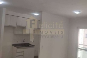 Apartamento para alugar em Bethaville I de 69.00m² com 2 Quartos, 1 Suite e 1 Garagem