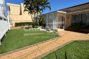 Cobertura para venda em Jardim Macarengo de 730.00m² com 5 Quartos e 3 Suites