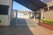 Casa para alugar em Vila Didi de 82.00m² com 3 Quartos e 1 Garagem