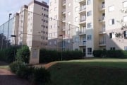 Apartamento para alugar em Jardim Guanabara de 54.00m² com 2 Quartos e 1 Garagem