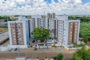 Apartamento para venda em Morada Morumbi Residencial Clube de 70.00m² com 3 Quartos, 1 Suite e 2 Garagens