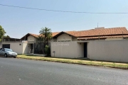 Prédio Comercial para venda e aluguel em Vila Harmonia de 514.00m² com 4 Quartos, 4 Suites e 8 Garagens