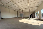 Sala Comercial para alugar em Bosque Dos Cedros de 486.00m² com 8 Garagens