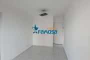 Apartamento para venda em Jardim Albertina de 47.99m² com 2 Quartos e 1 Garagem