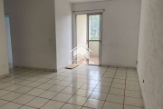 Apartamento para venda em Vila Galvão de 68.00m² com 2 Quartos e 1 Garagem