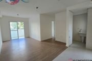 Apartamento para venda em Engordadouro de 78.00m² com 3 Quartos, 1 Suite e 2 Garagens