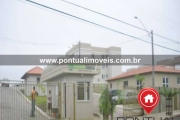 Apartamento para venda em Reserva Palmital I de 55.00m² com 2 Quartos e 1 Garagem