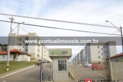 Apartamento para venda em Palmital de 50.00m² com 2 Quartos e 1 Garagem