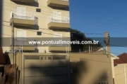 Apartamento para alugar em Fragata de 61.00m² com 2 Quartos e 1 Garagem