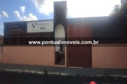 Sala Comercial para venda e aluguel em Alto Cafezal de 351.92m² com 4 Garagens