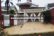 Casa para venda em Parque Das Esmeraldas Ii de 220.00m² com 3 Quartos, 2 Suites e 2 Garagens