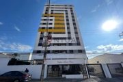 Apartamento para venda e aluguel em Centro de 90.00m² com 3 Quartos, 1 Suite e 1 Garagem