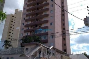 Apartamento para venda em VILA GRAFF de 64.00m² com 2 Quartos e 1 Garagem