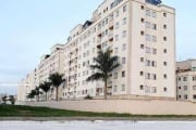 Apartamento para venda em Vila Mogilar de 65.00m² com 3 Quartos, 1 Suite e 1 Garagem