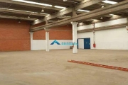 Galpão / Depósito / Armazém para alugar em JARDIM PLANALTO de 1820.00m² com 5 Garagens