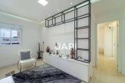 Apartamento para venda em Medeiros de 74.00m² com 2 Quartos, 2 Suites e 2 Garagens