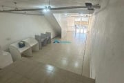 Sala Comercial para alugar em CENTRO de 220.00m²