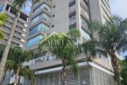 Apartamento para venda em Centro de 62.00m² com 2 Quartos, 2 Suites e 1 Garagem