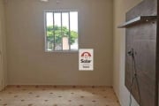 Apartamento para venda em Jardim Da Luz de 48.00m² com 2 Quartos e 1 Garagem