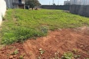 Terreno para venda em Engenho Velho de 584.00m²