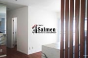 Apartamento para venda em Jardim Flor Da Montanha de 65.00m² com 2 Quartos, 1 Suite e 1 Garagem