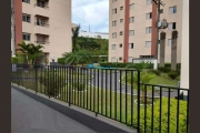 Apartamento para alugar em JARDIM BONFIGLIOLI de 76.00m² com 3 Quartos e 1 Garagem