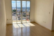 Apartamento para venda em Vila Nova Esperia de 54.00m² com 2 Quartos e 1 Garagem